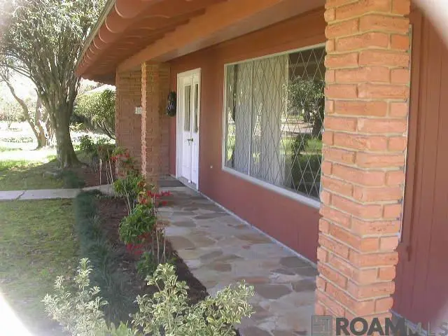 10432 Goodwood Blvd, Baton Rouge, LA 70815 - #1