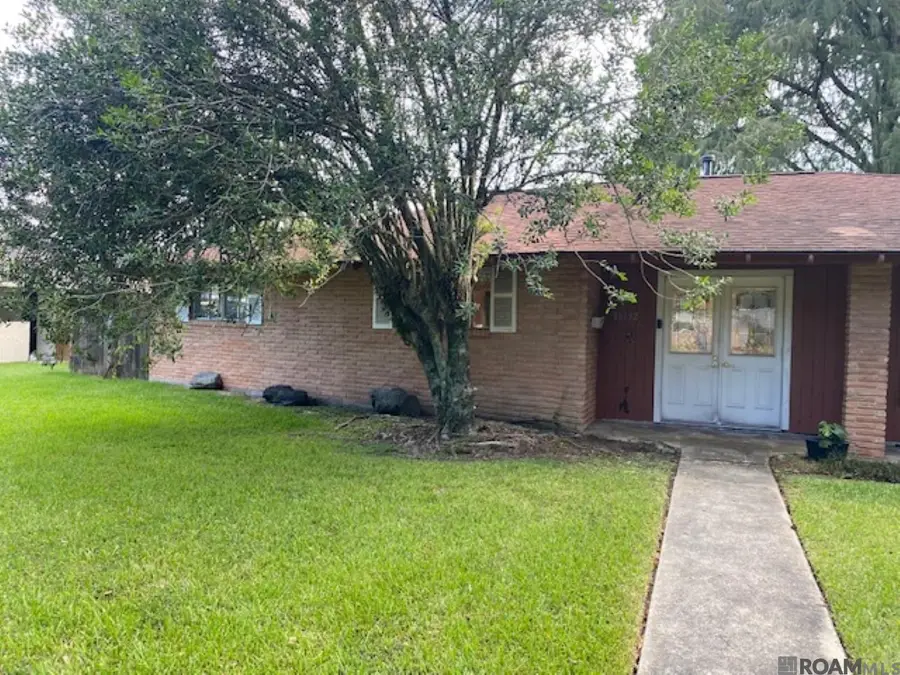 10432 Goodwood Blvd, Baton Rouge, LA 70815 - #2