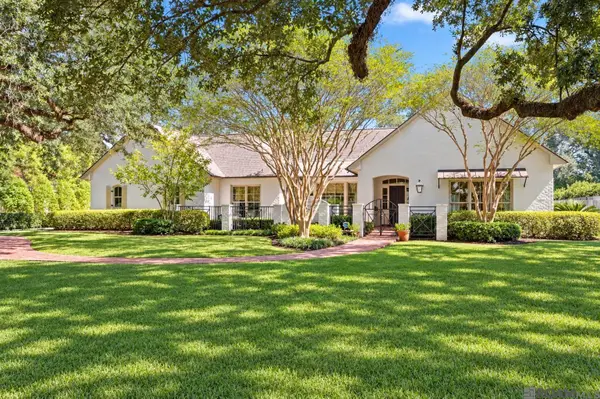 1465 Steele Blvd, Baton Rouge, LA 70808
