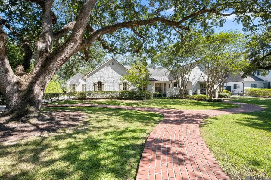 1465 Steele Blvd, Baton Rouge, LA 70808 - #3