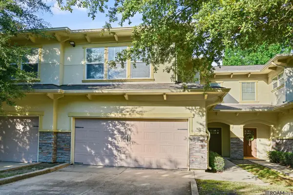 8000 Stonelake Village Ave #104, Baton Rouge, LA 70820