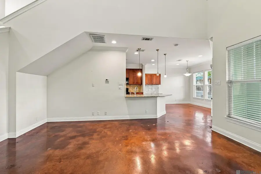 8000 Stonelake Village Ave #104, Baton Rouge, LA 70820 - #3