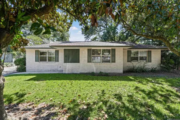 10776 Shermoor Dr, Baton Rouge, LA 70815