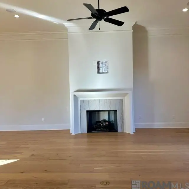 1803 Rouzan Ave, Baton Rouge, LA 70808 - #3