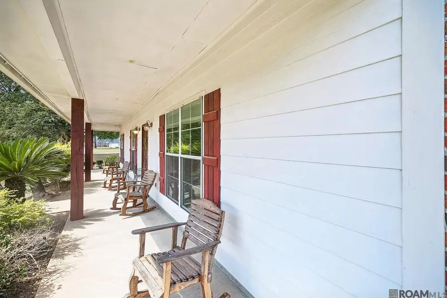 23669 Plank Rd, Zachary, LA 70791 - #3
