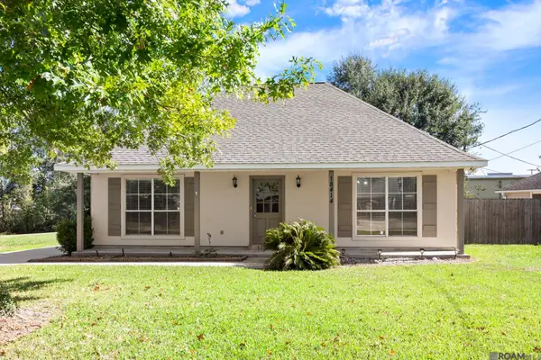 18414 Perkins Oak Rd, Prairieville, LA 70769