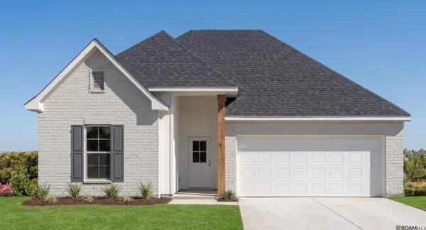 8932 Arbor View Drive, Baton Rouge, LA 70811