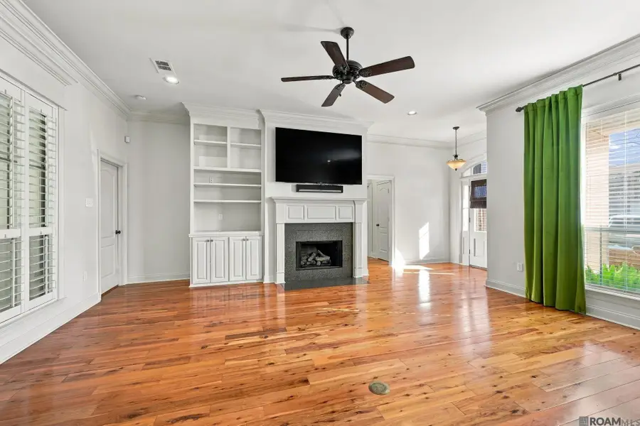 5758 Parkknoll Place Dr, Baton Rouge, LA 70816 - #3