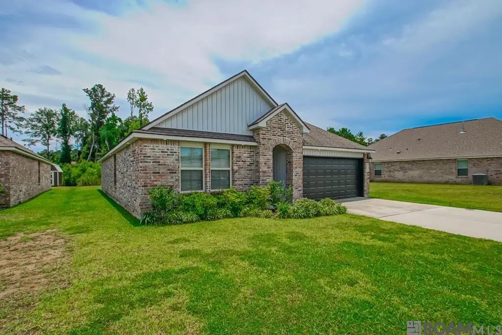 35572 Grovemont Dr, Denham Springs, LA 70706 - #1