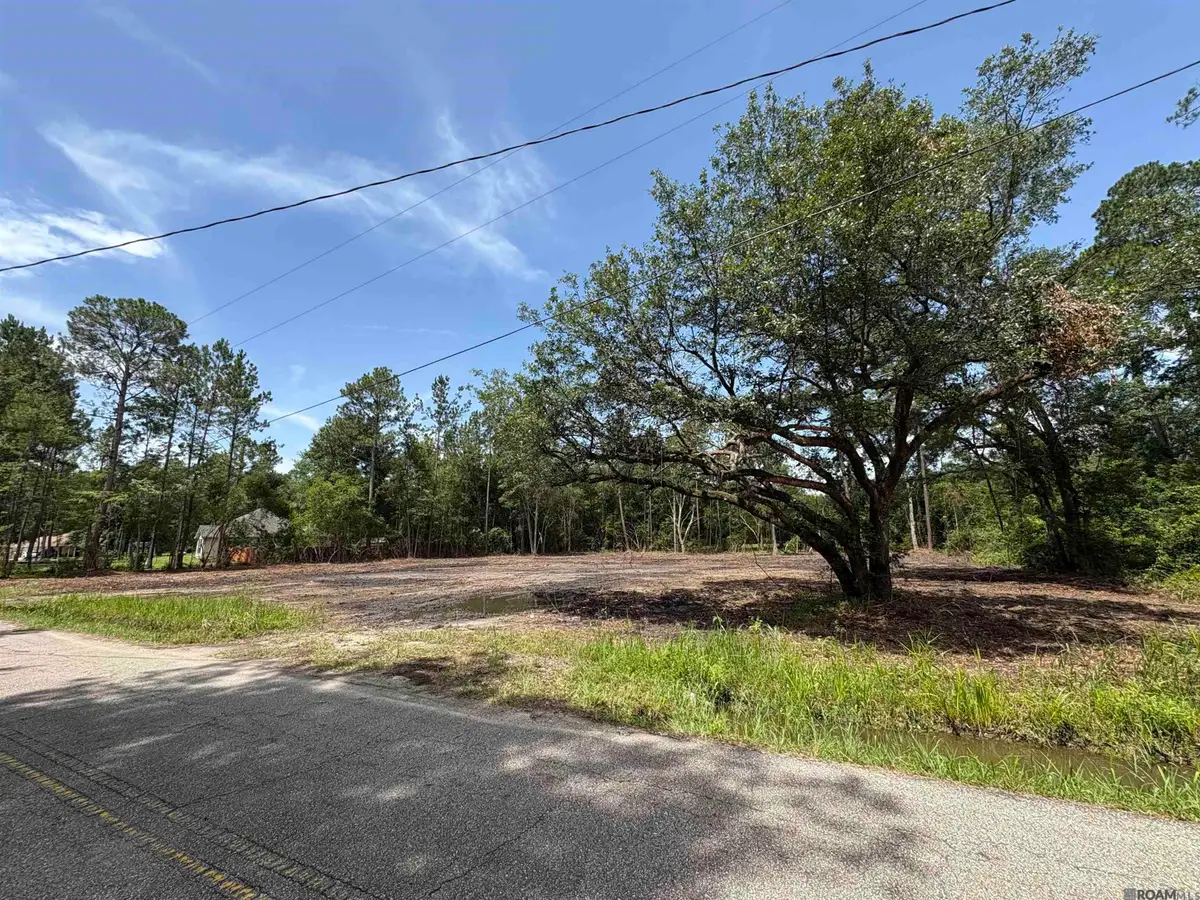 61043 Atkins Drive, Slidell, LA 70460 - #1