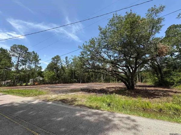 61043 Atkins Drive, Slidell, LA 70460