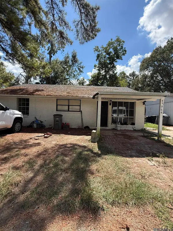 11964 Baylor Dr, Baton Rouge, LA 70816