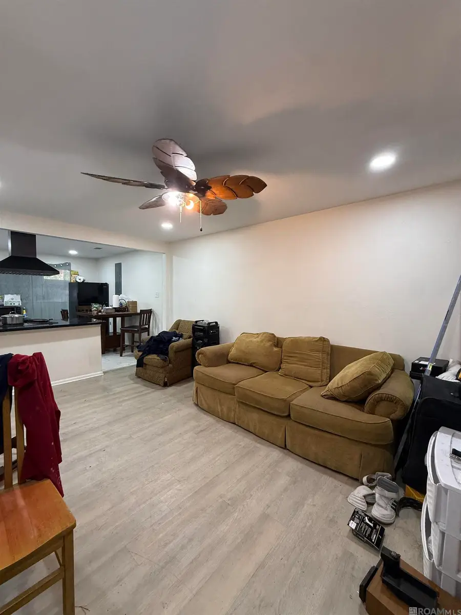 11964 Baylor Dr, Baton Rouge, LA 70816 - #3