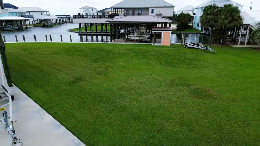 5000 Drake Ln, Grand Isle, LA 70358 - #2