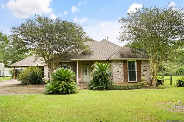 39173 Depew Drive, Prairieville, LA 70769
