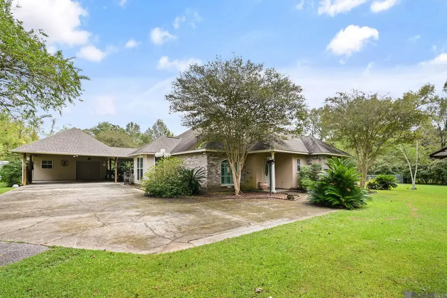 39173 Depew Drive, Prairieville, LA 70769 - #2