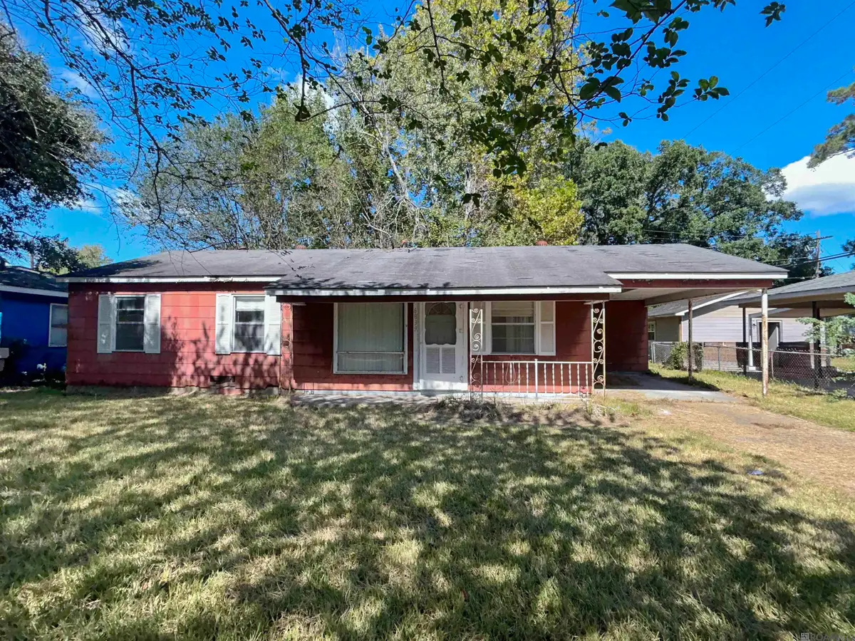 6839 Merrydale Ave, Baton Rouge, LA 70812 - #1