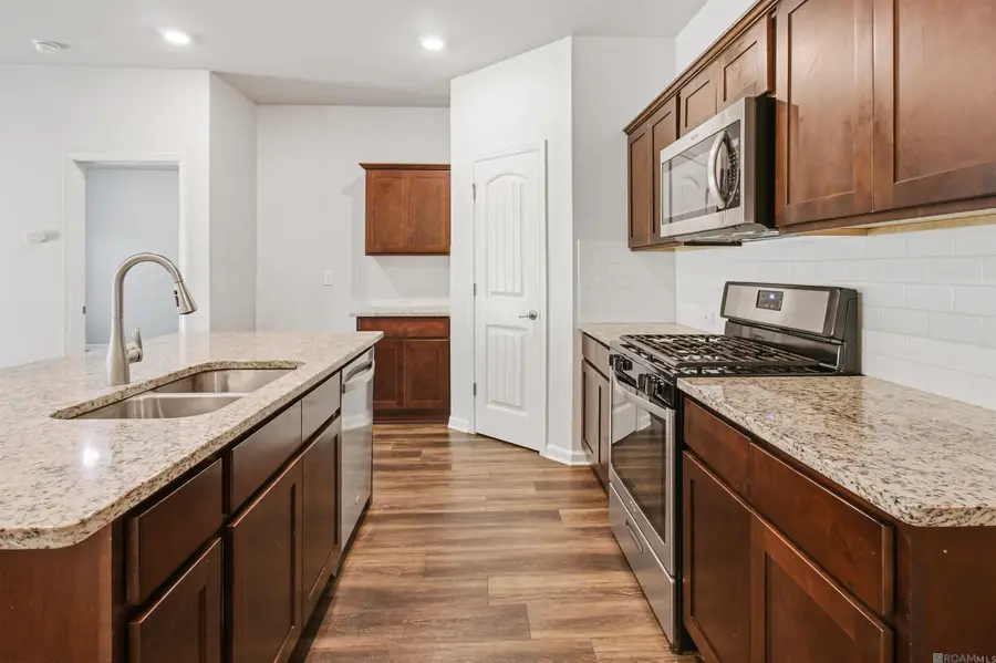 34843 Spring Trails Dr, Walker, LA 70785 - #3