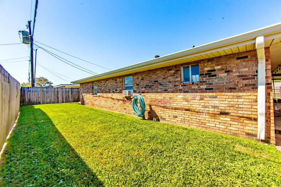 418 Walker Dr, Houma, LA 70364 - #3