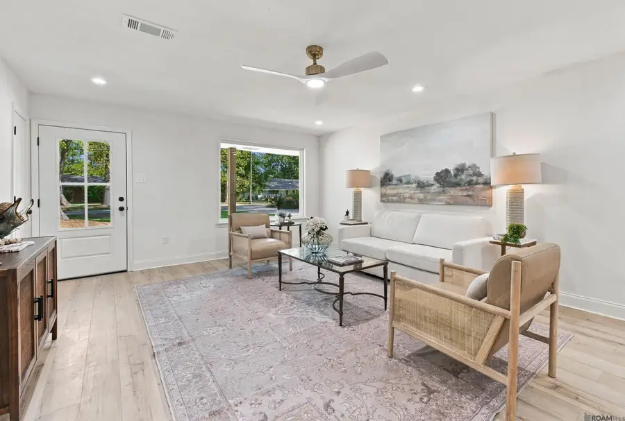 1121 Rodney Dr, Baton Rouge, LA 70808 - #3