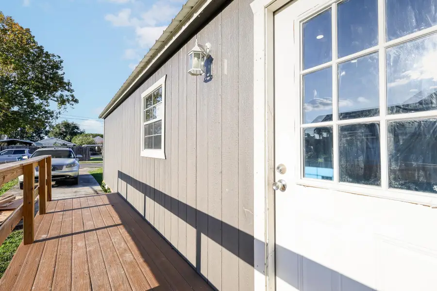 120 Terrebonne St, Morgan City, LA 70380 - #3