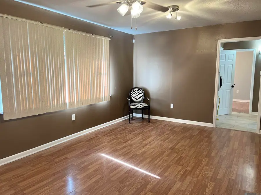 7655 Hanks Dr, Baton Rouge, LA 70812 - #2