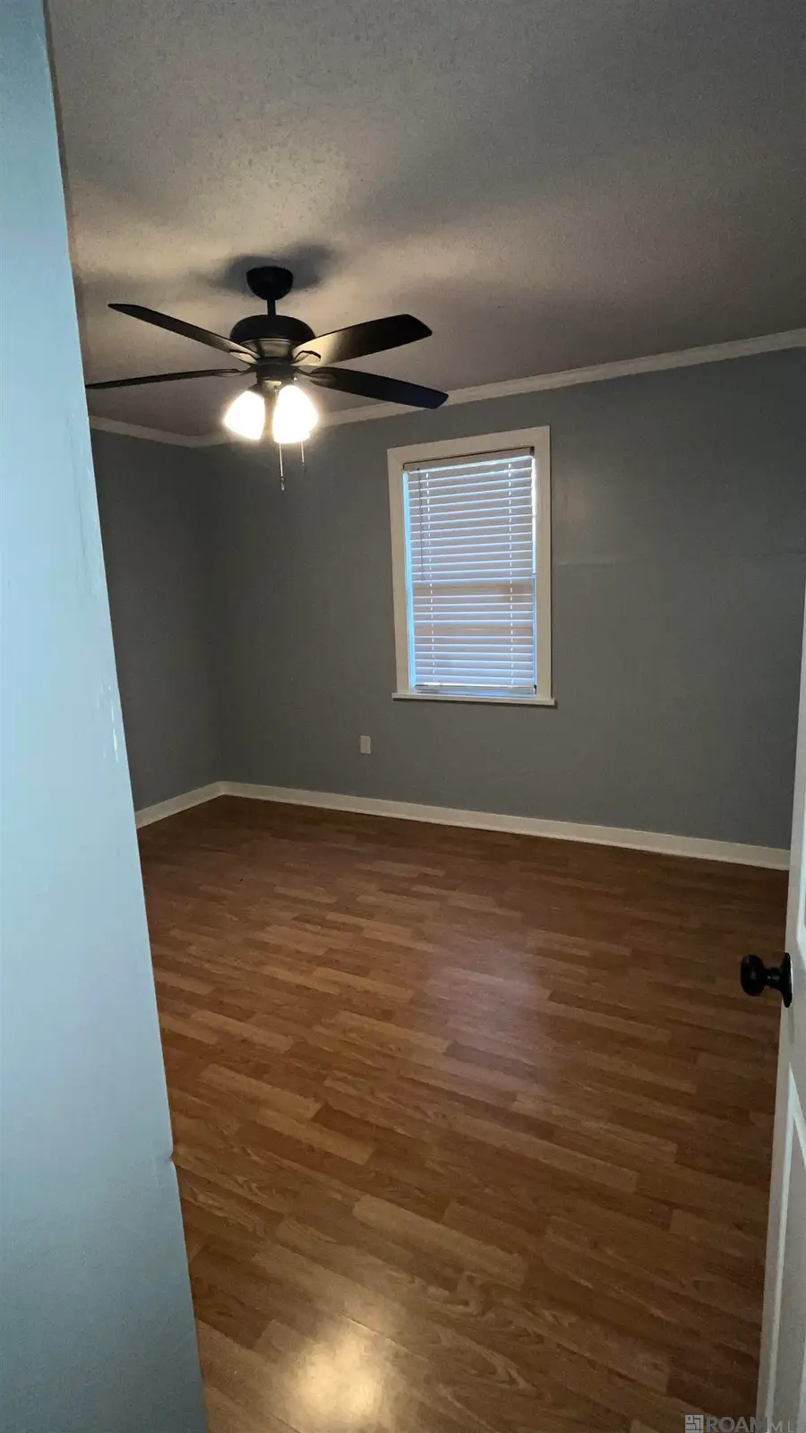 7655 Hanks Dr, Baton Rouge, LA 70812 - #3