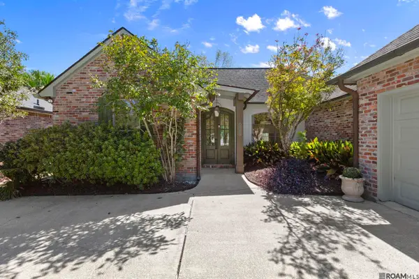10254 Springbrook Ave, Baton Rouge, LA 70810