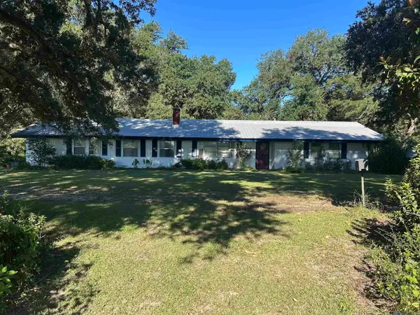 39537 La Hwy 16, Denham Springs, LA 70706