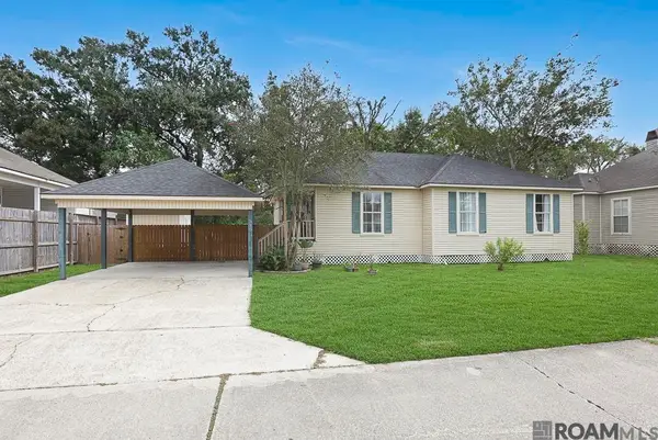515 Winterhaven Dr, Baton Rouge, LA 70810
