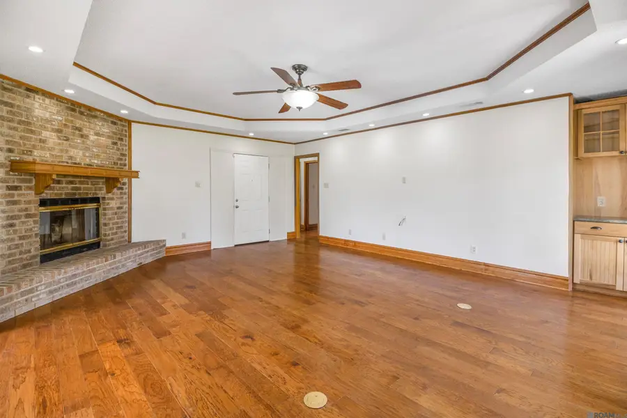 7097 Jim Rushing Rd, Denham Springs, LA 70706 - #2
