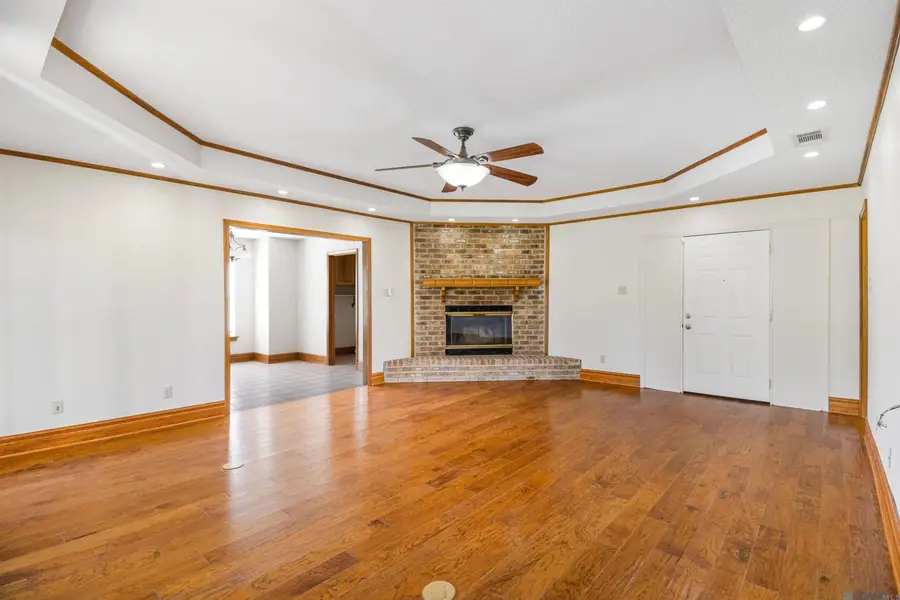 7097 Jim Rushing Rd, Denham Springs, LA 70706 - #3