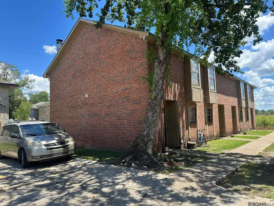 1629 Starboard Dr #16, Baton Rouge, LA 70820 - #2