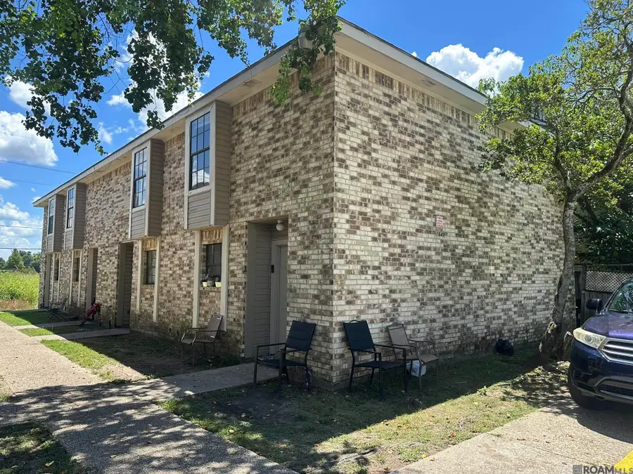 1629 Starboard Dr #16, Baton Rouge, LA 70820 - #3