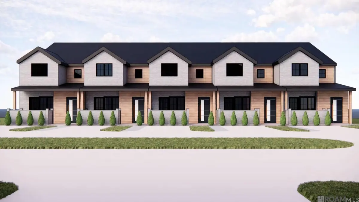 17309 De Gage #C, Prairieville, LA 70769 - #1