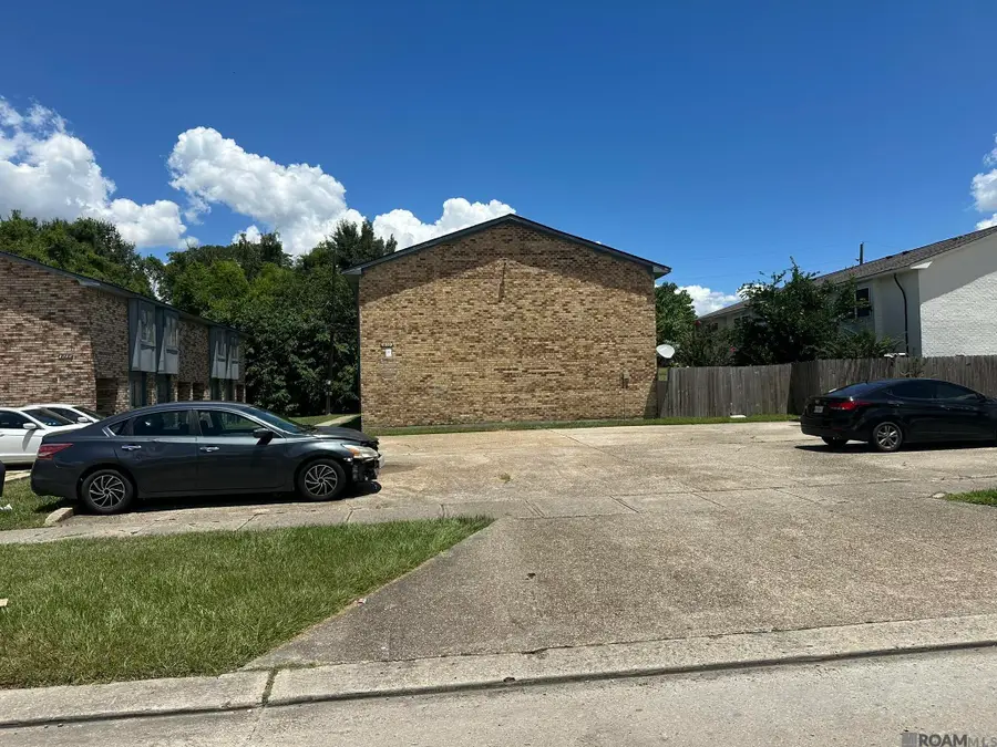 1635 Jade Ave #20, Baton Rouge, LA 70820 - #3