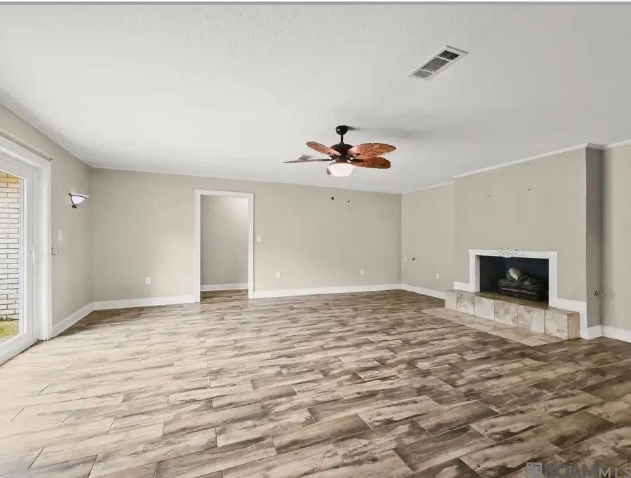 39419 Al Dr, Prairieville, LA 70769 - #3