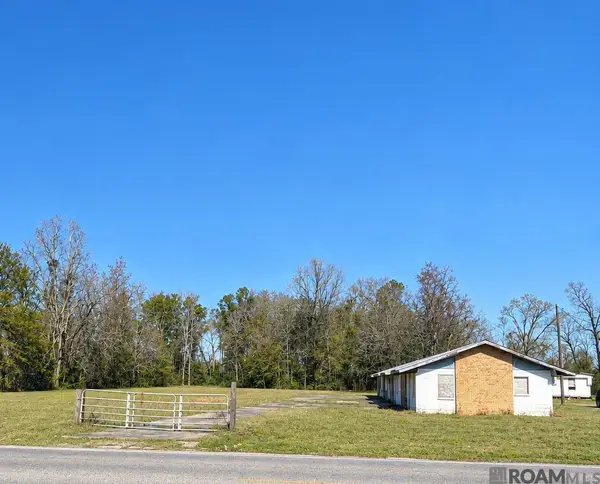 39216 Lot 1 Germany Rd, Prairieville, LA 70769