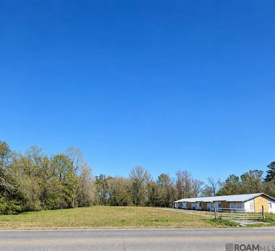 39216 Lot 1 Germany Rd, Prairieville, LA 70769 - #2
