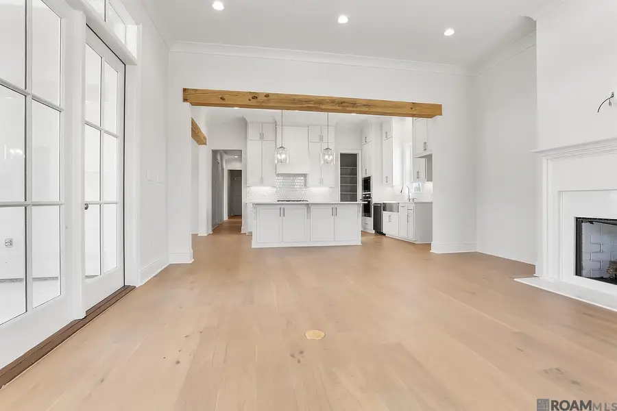 1620 Rue De Grand, Baton Rouge, LA 70808 - #2