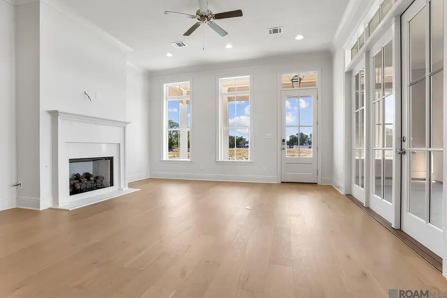 1620 Rue De Grand, Baton Rouge, LA 70808 - #3