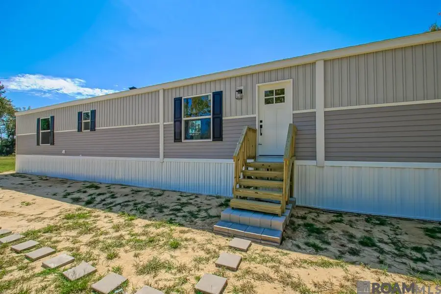 13502 Friendship Rd, Walker, LA 70785 - #2