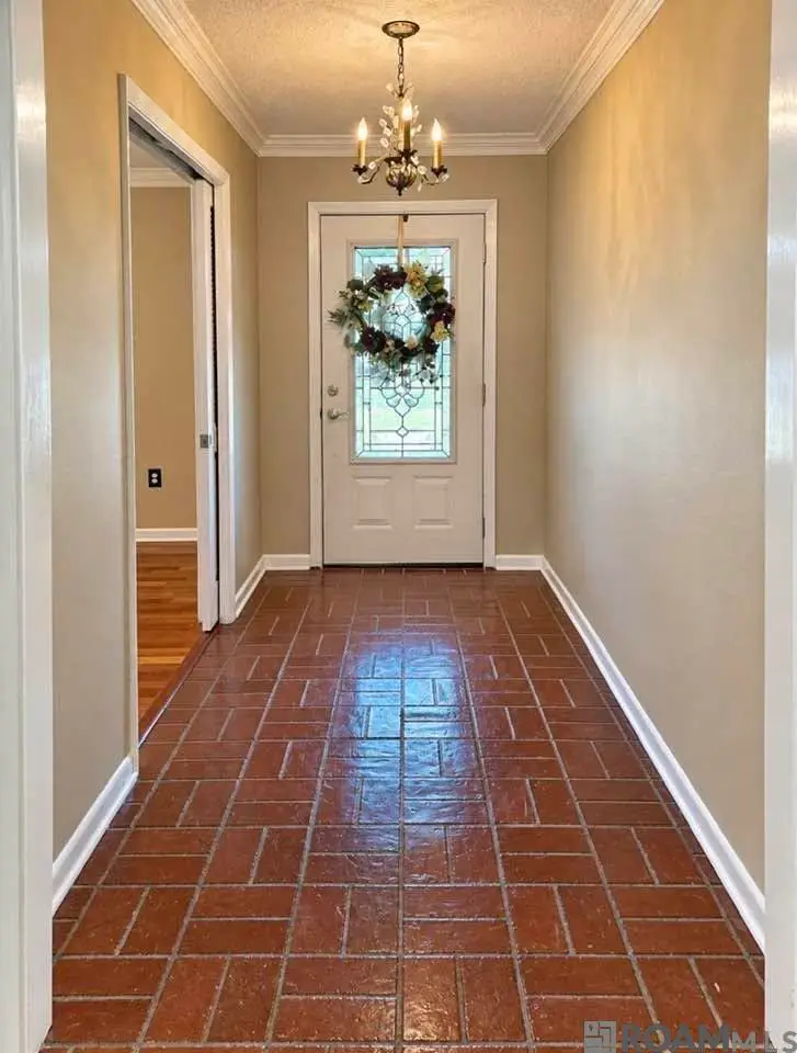 9492 Mesa Verde Ave, Baton Rouge, LA 70814 - #2