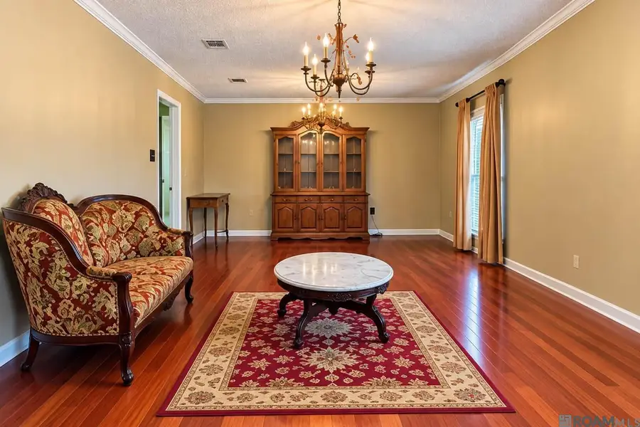 9492 Mesa Verde Ave, Baton Rouge, LA 70814 - #3