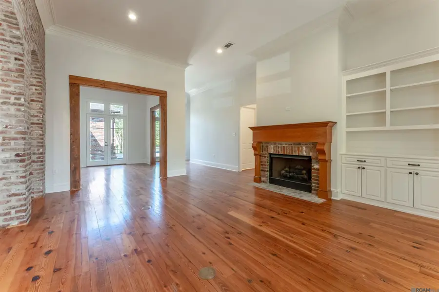 15403 Espirit Dr, Baton Rouge, LA 70810 - #3