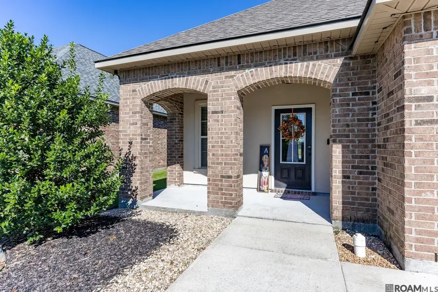 42467 Tigers Eye Stone Ave, Prairieville, LA 70769 - #3