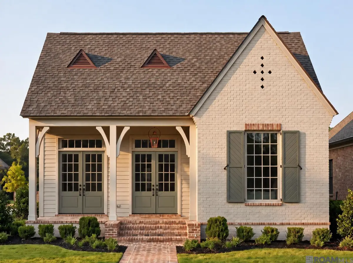 521 Mount Hope Ct, Covington, LA 70433 - #1