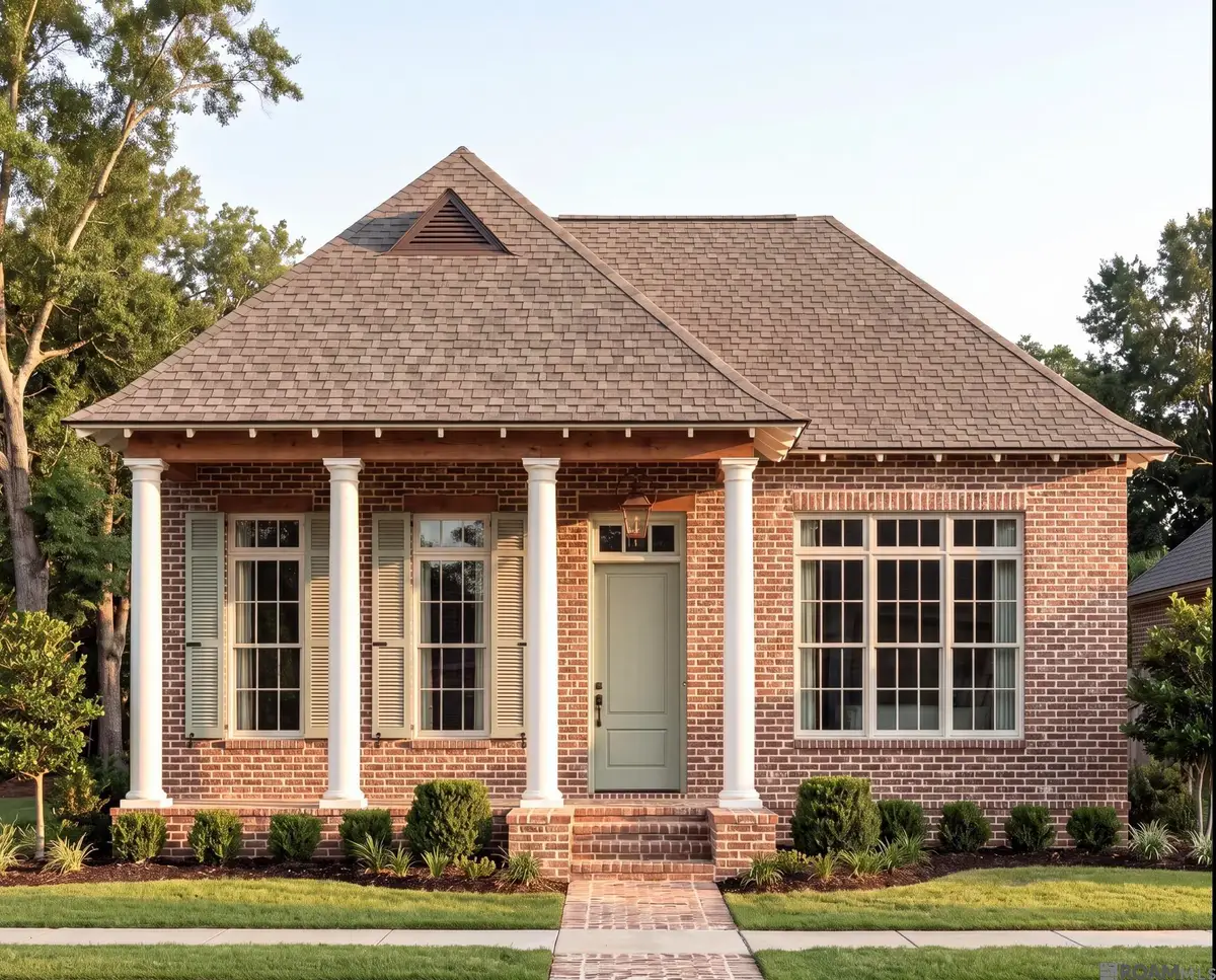 517 Mount Hope Ct, Covington, LA 70433 - #1