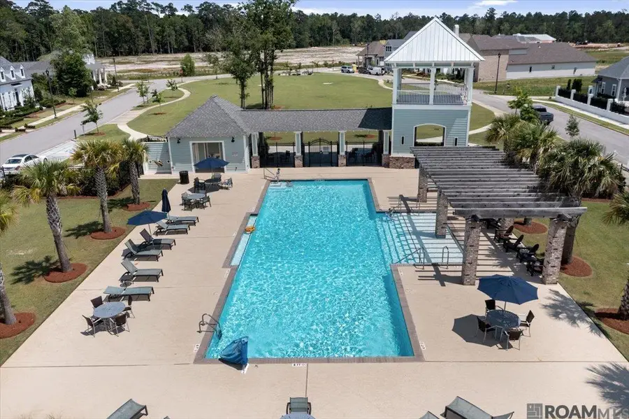 517 Mount Hope Ct, Covington, LA 70433 - #3