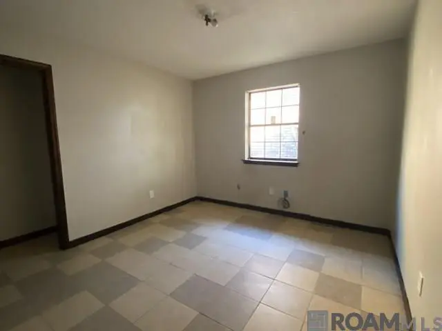 4719 W Adams Ct, New Orleans, LA 70128 - #3